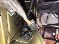 Z4 Connector new rear latch.JPG