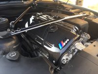 2F02740E-D0D0-420B-99FD-8093C683E659.jpeg
