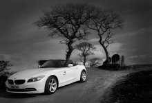 _MG_1470B&W.jpg