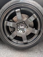 IMG_20180916_132022.jpg