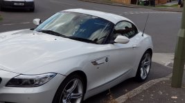 Z4-1.jpg