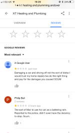 03F7034A-1CED-4B0D-86A1-B61F443A9360.png