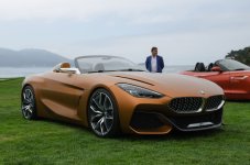 BMW-Z4-Concept-Pebble-Beach-21.jpg BMW-Z4-Concept-Pebble-Beach-21.jpg