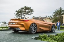 BMW-Concept-Z4-rear-three-quarters-01.jpg BMW-Concept-Z4-rear-three-quarters-01.jpg
