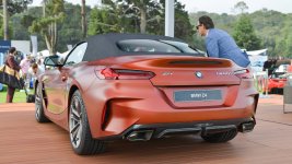 2019-bmw-z4 (1).jpg 2019-bmw-z4 (1).jpg