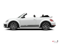77997356-FF1A-4058-9E2C-B607B8BD1C8D.png