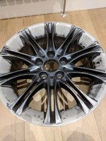 IMG_20180918_210601.jpg