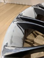 IMG_20180918_210619.jpg