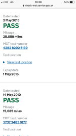 E3CD444D-C5F3-4515-B19D-81EF0420B871.png