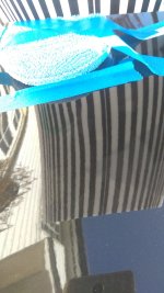 IMG_20180919_133818.jpg