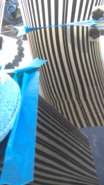 IMG_20180919_133831.jpg
