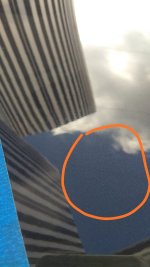 IMG_20180919_141854.jpg