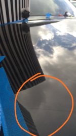 IMG_20180919_142319.jpg