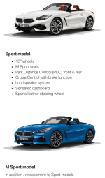 Screenshot_20180920-021508~01.png Screenshot_20180920-021508~01.png