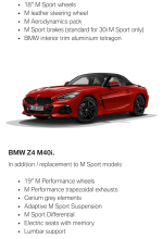 Screenshot_20180920-021531~01.png Screenshot_20180920-021531~01.png