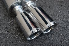 RP-EG116L3.jpg