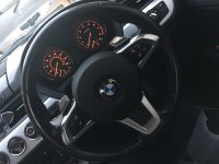 IMG_2531.JPG