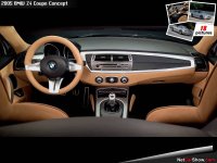 BMW-Z4_Coupe_Concept-2005-1600-0d.jpg BMW-Z4_Coupe_Concept-2005-1600-0d.jpg