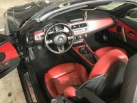 66f43582860fca45883ea5f949c7fe86--bmw-z-roadster.jpg