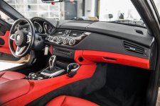 used-2009-bmw-z4-sdrive35iroadster-7982-16865418-14-640.jpg