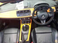 Z4-M-sport-black-alcantara-9040-orange-stitching-1.jpg