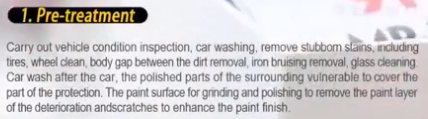 9H Mr Fix -s1.PNG