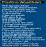 9H Mr Fix -note3.PNG