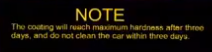 9H Mr Fix -note2.PNG