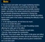 9H Mr Fix -note1.PNG