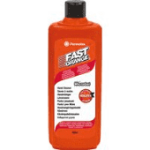 pumice-soap.png