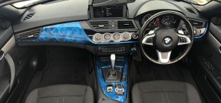 z4_custom.JPG z4_custom.JPG