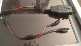 IMG_20180921_160710.jpg