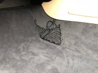 IMG_1825.JPG