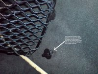 Second fixing with net.jpg