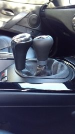 IMG_20180921_092004581.jpg