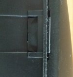 IMG_20180922_090541.jpg