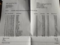 IMG_20180922_100354.jpg