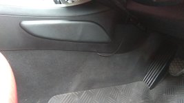 IMG_20180922_093132.jpg