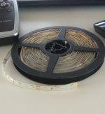 IMG_20180922_103429.jpg