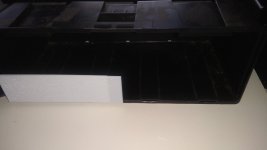 IMG_20180922_175434.jpg