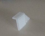 IMG_20180922_181010.jpg