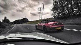 317707D5-EB69-43D3-A17E-CA0590CF0152.jpeg