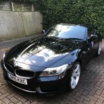 IMG_8551.jpg