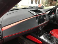 IMG_0315.jpeg