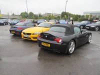 IMG_1556.JPG