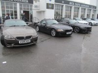IMG_1560.JPG