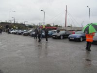 IMG_1559.JPG