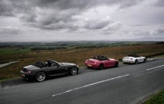 DSC_0089-01.jpeg