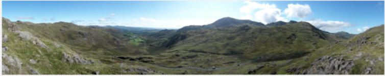 buzyg-landscape.png