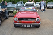 DSC_0152.JPG DSC_0152.JPG